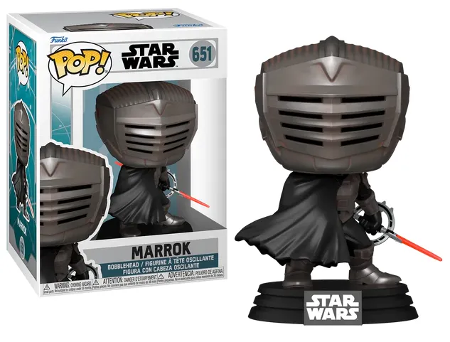 pop-ahsoka-pop-4