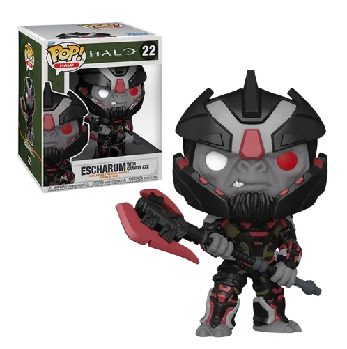 pop-halo-infinite-escharum