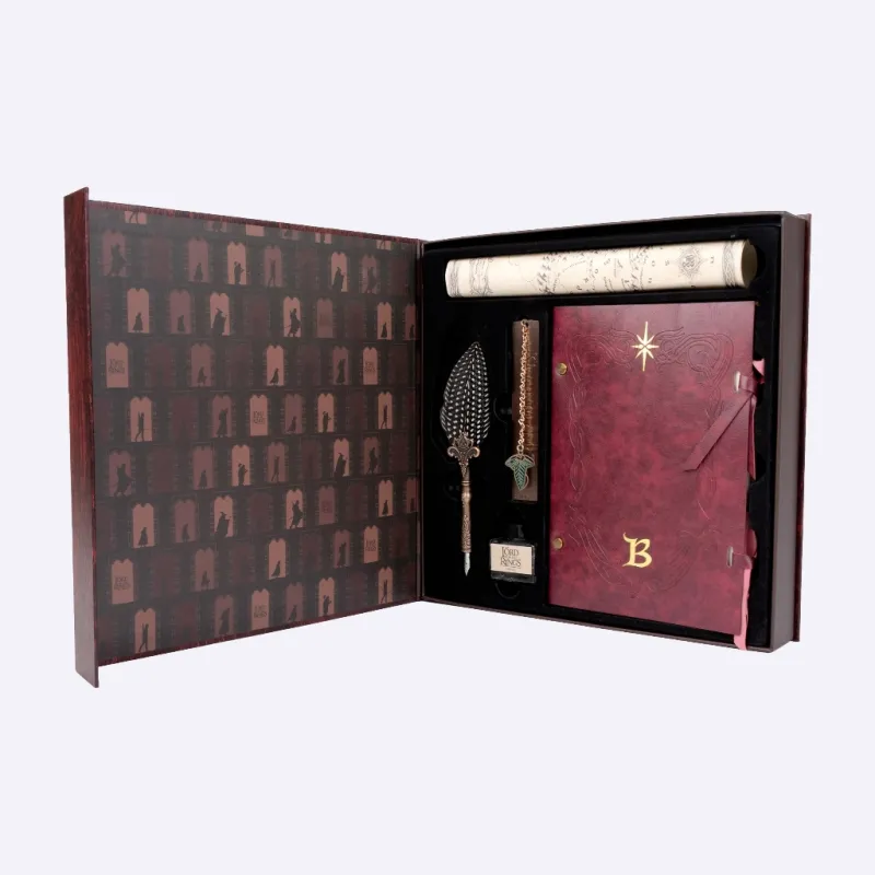 coffret-calligraphie-seigneur-des-anneaux