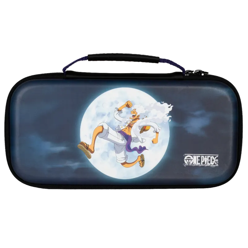 housse-de-protection-one-piece-pour-switch-2