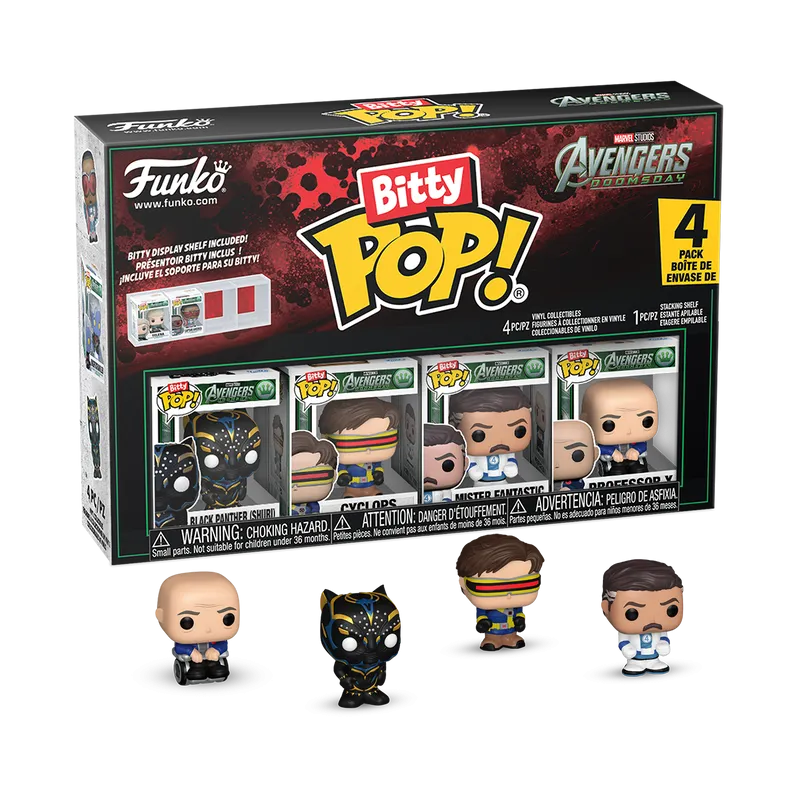 bitty-pop-avengers-doomsday-set-3-4-pcs