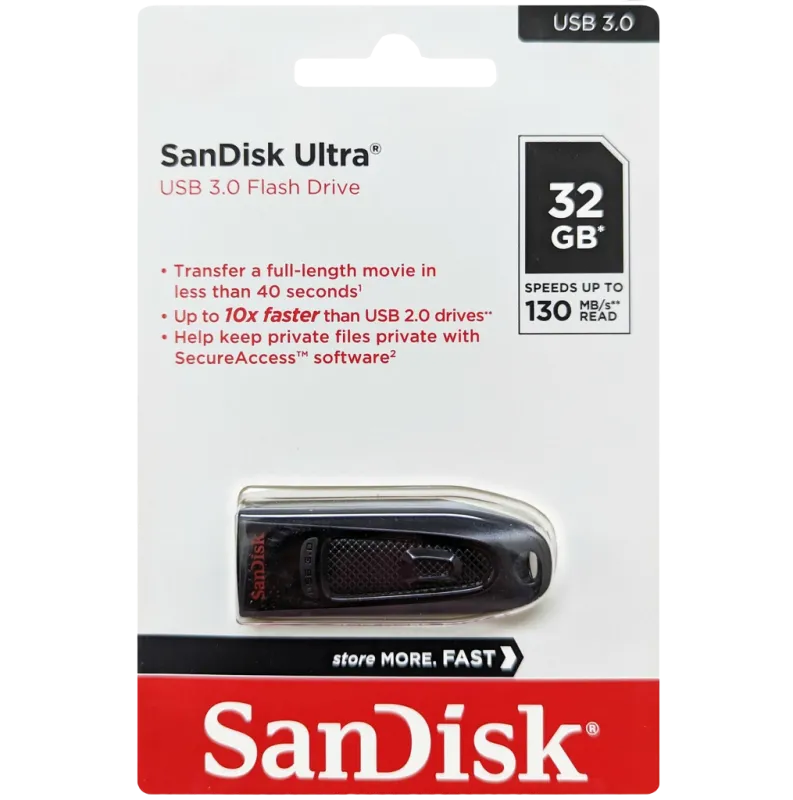sandisk-ultra-cle-usb-32go-3-0