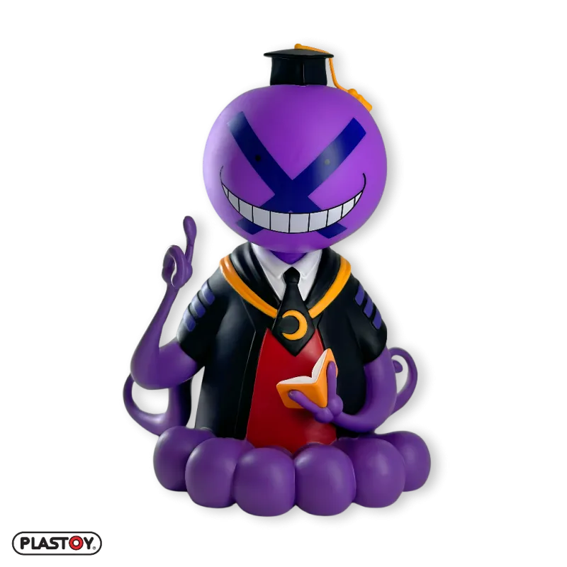 tirelire-koro-sensei-violet