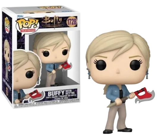 pop-buffy-chasseuse-de-vampire-buffy-avec-fau