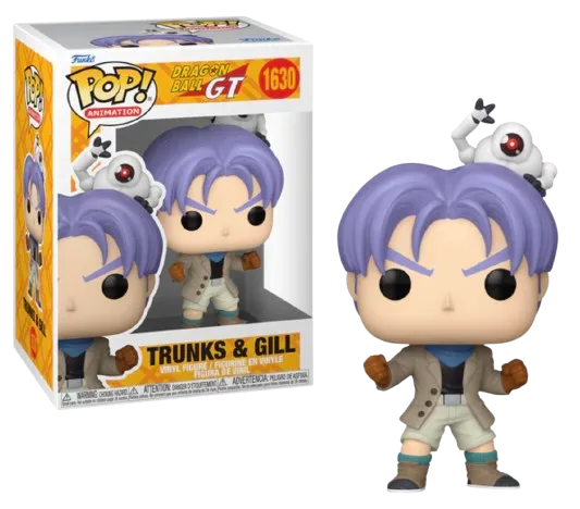 pop-dragon-ball-gt-trunks-gill