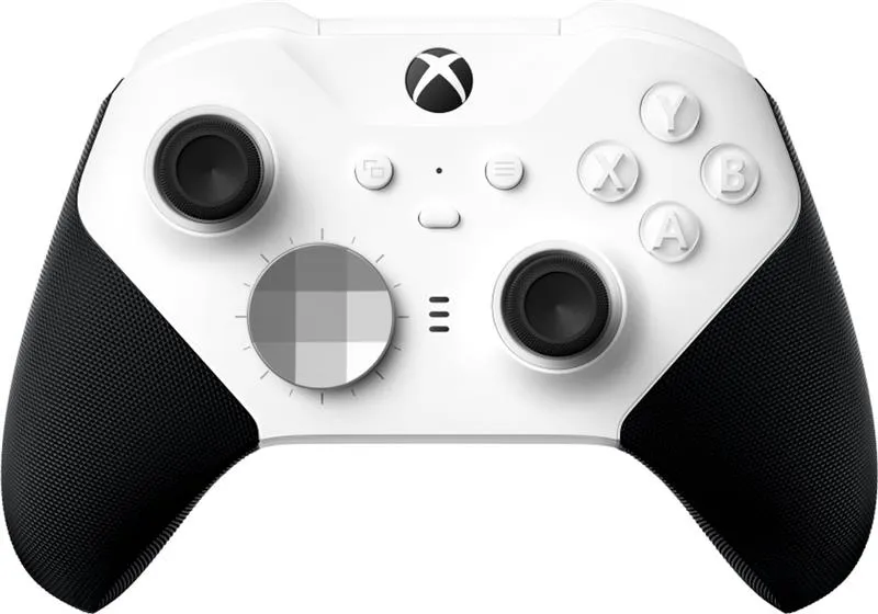 xbox-controller-ss-fil-elite-s2-white