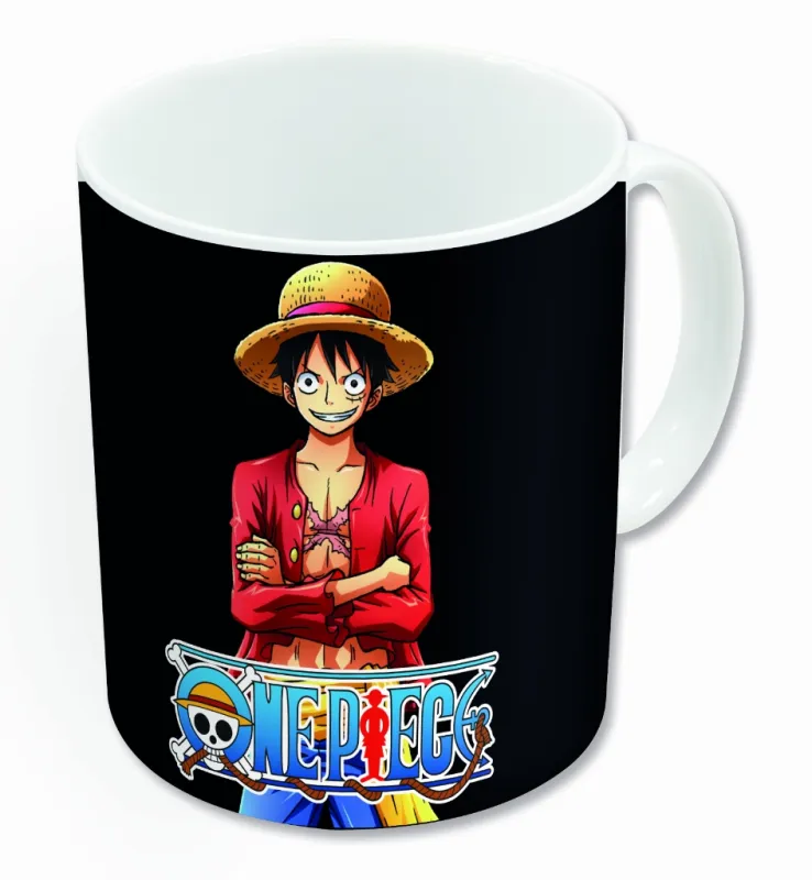 stor-heat-change-mug-one-piece