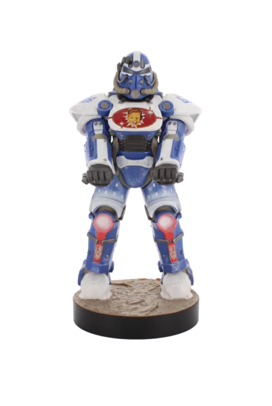 figurine-support-fallout-armure-assistee