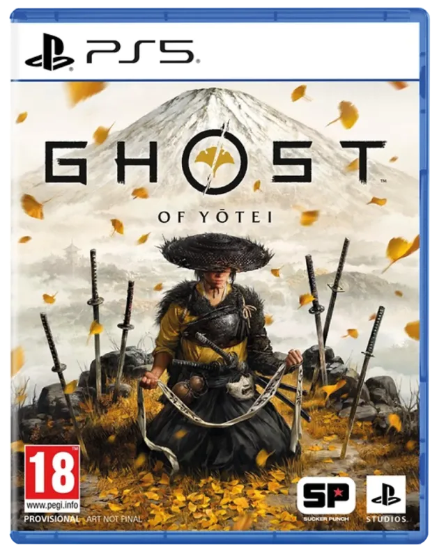 ghost-of-yotei-p5-vf