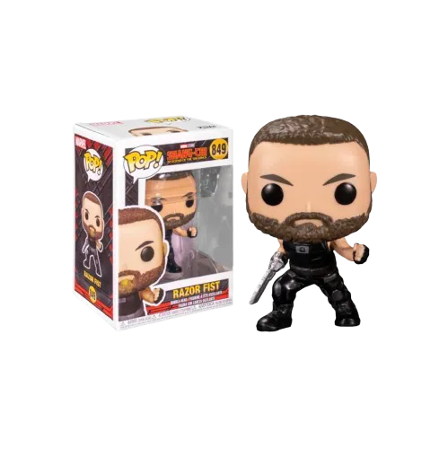 pop-shang-chi-razor-fist