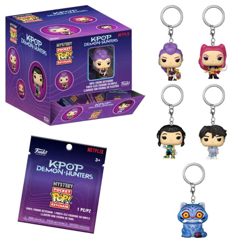 pop-keychain-kpop-dh-12pc-pdq-mystere