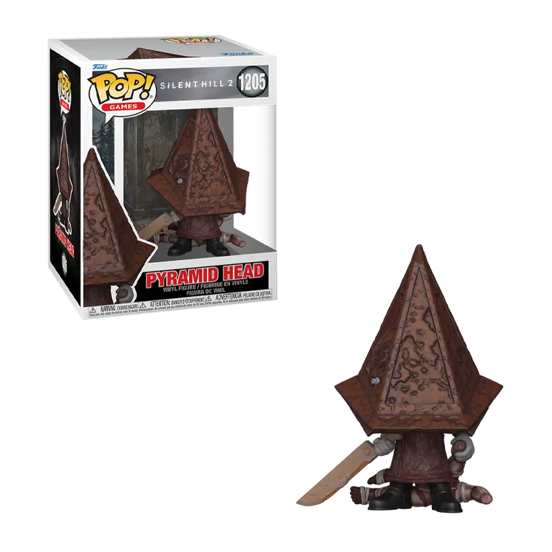 pop-silent-hill-pyramid-head