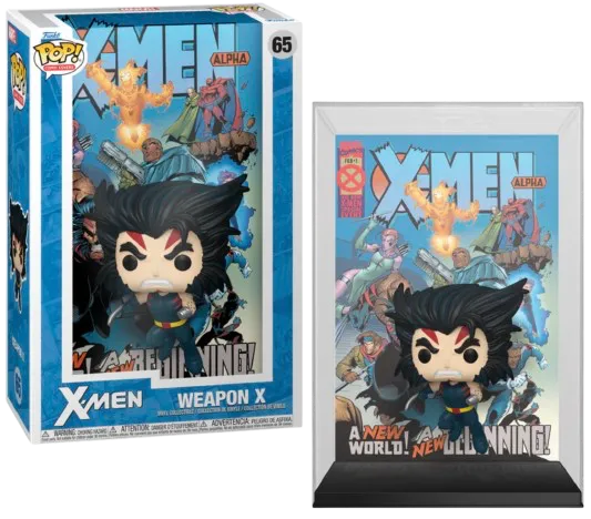 pop-cover-x-men-age-of-apocalypse