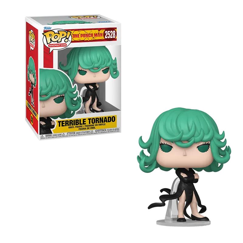 pop-animation-one-punch-man-tornado