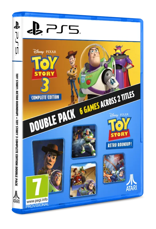 toy-story-3-complete-retro-roundup-p5-vf