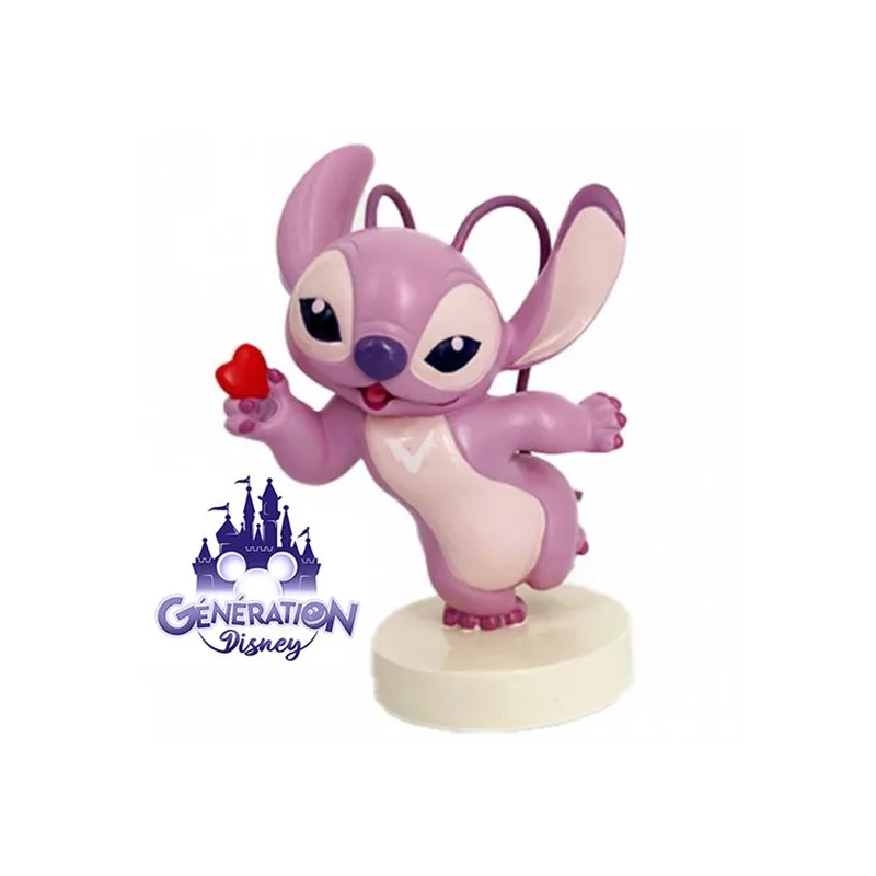 stitch-angel-angel-coeur