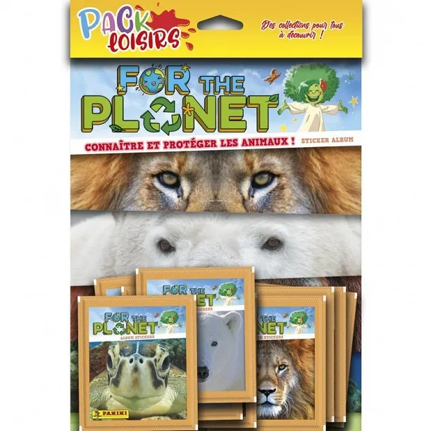 for-the-planet-pack-loisirs-2023