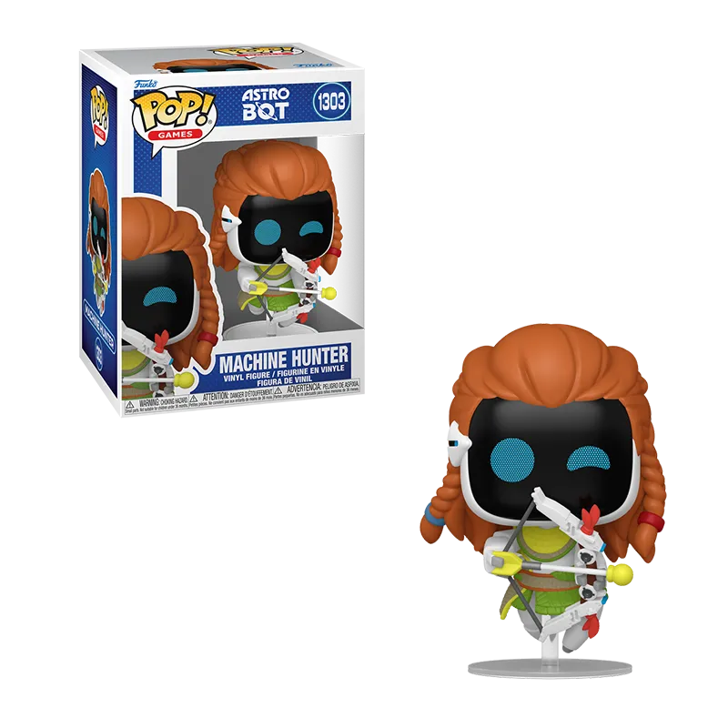 pop-astro-bot-astro-bot-aloy