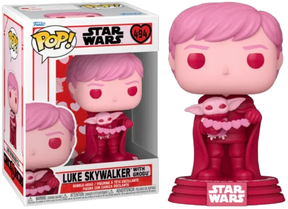 pop-sw-valentines-luke-grogu