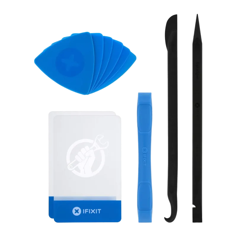 ifixit-assortiment-outils-ouverture-et-levier