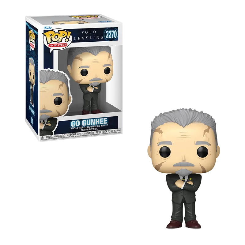 pop-solo-leveling-go-gunhee