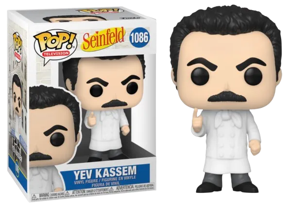 pop-seinfeld-yev-kassem
