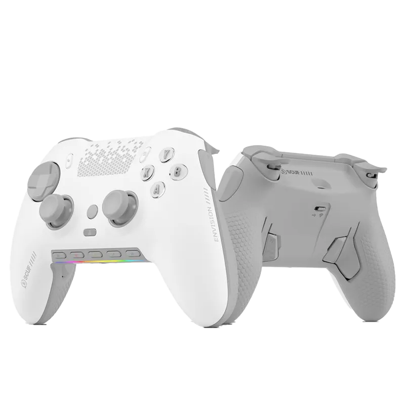 scuf-envision-he-v2-wireless-contr-wh-pc