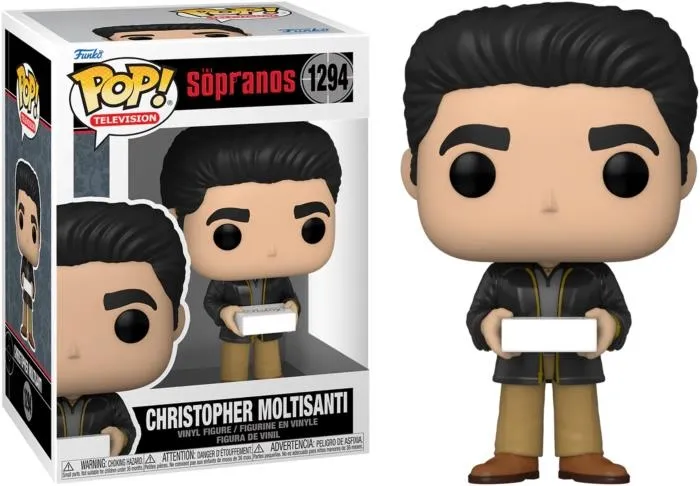 pop-les-sopranos-christopher