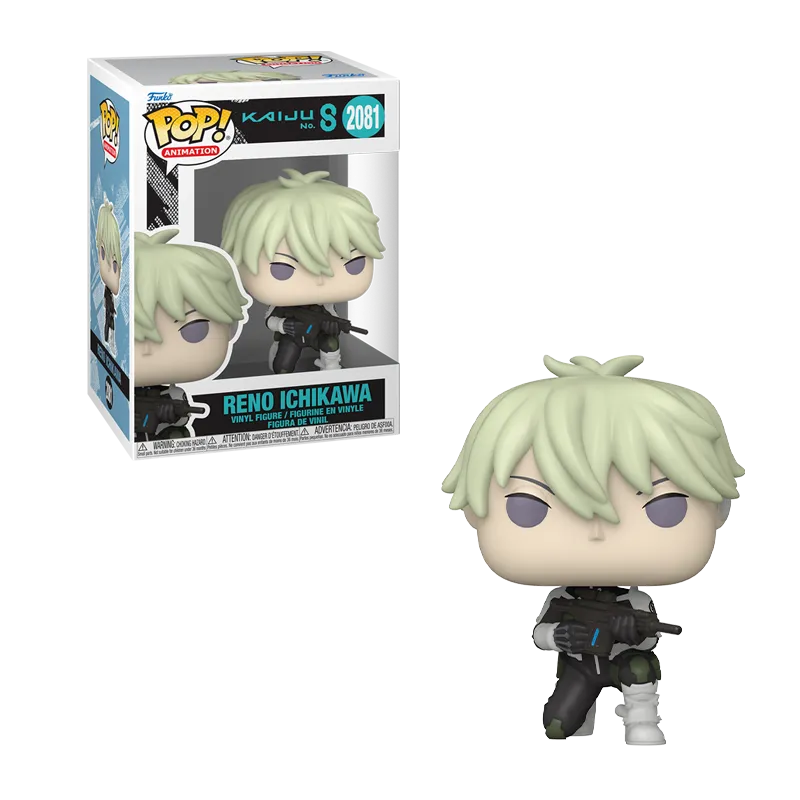 pop-kaiju-ndeg8-reno