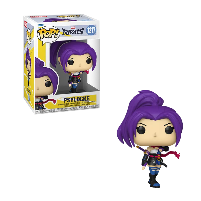 pop-marvel-rivals-psylocke
