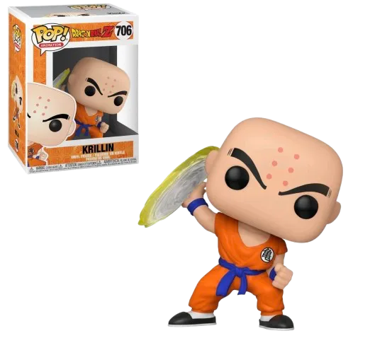 figurine-pop-krillin-destruction-disk