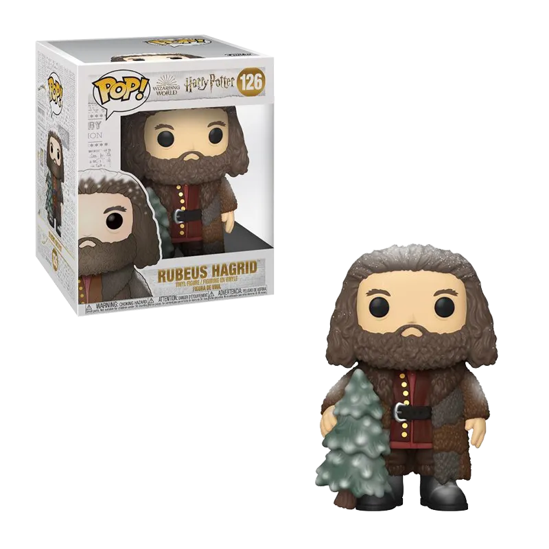 pop-hp-vacances-hagrid-15cm