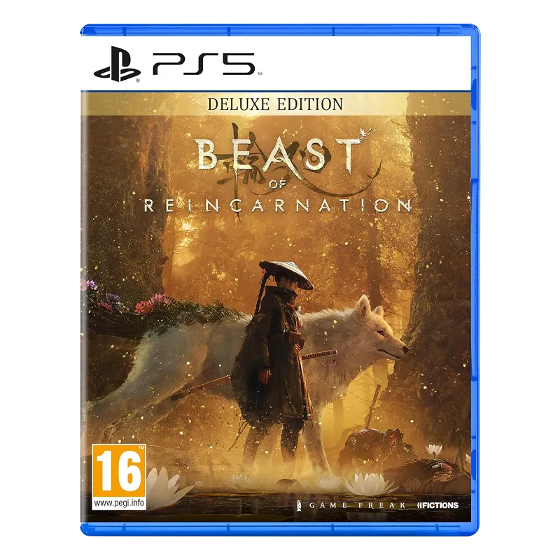 beast-of-reincarnation-deluxe-ed-p5-vf