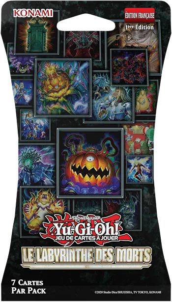 yu-gi-oh-blister-le-labyrinthe-des-morts
