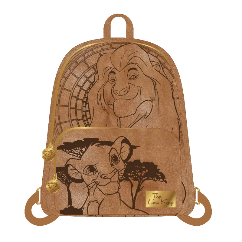 sac-a-dos-fashion-le-roi-lion-simba-mufasa