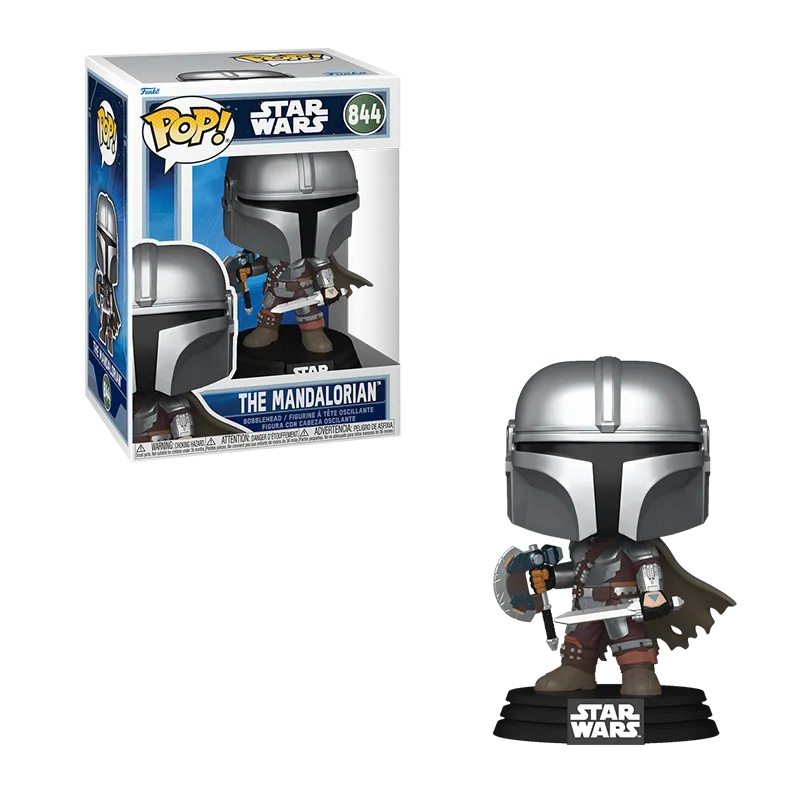 pop-star-wars-m-g-s2-mando-w-arme-double