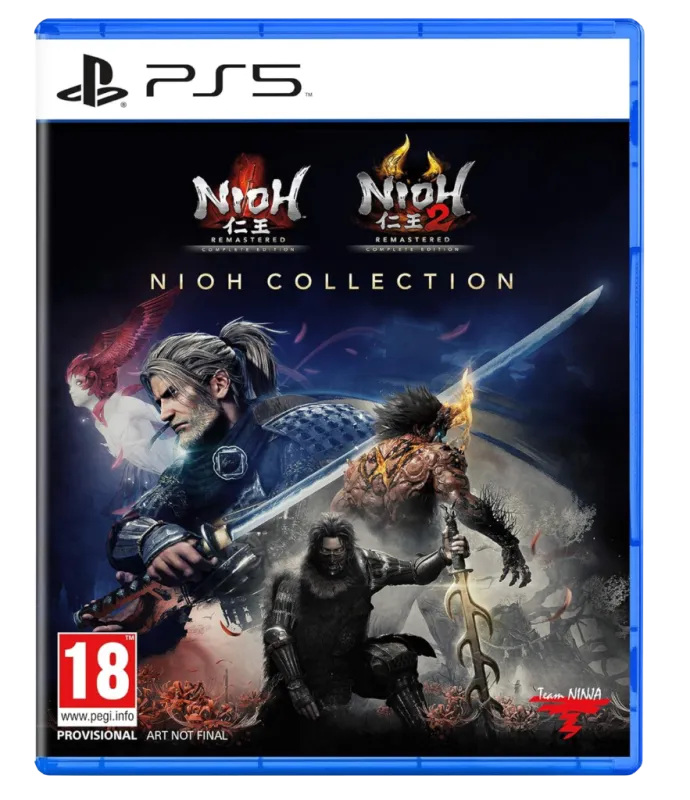 nioh-collection-p5-vf