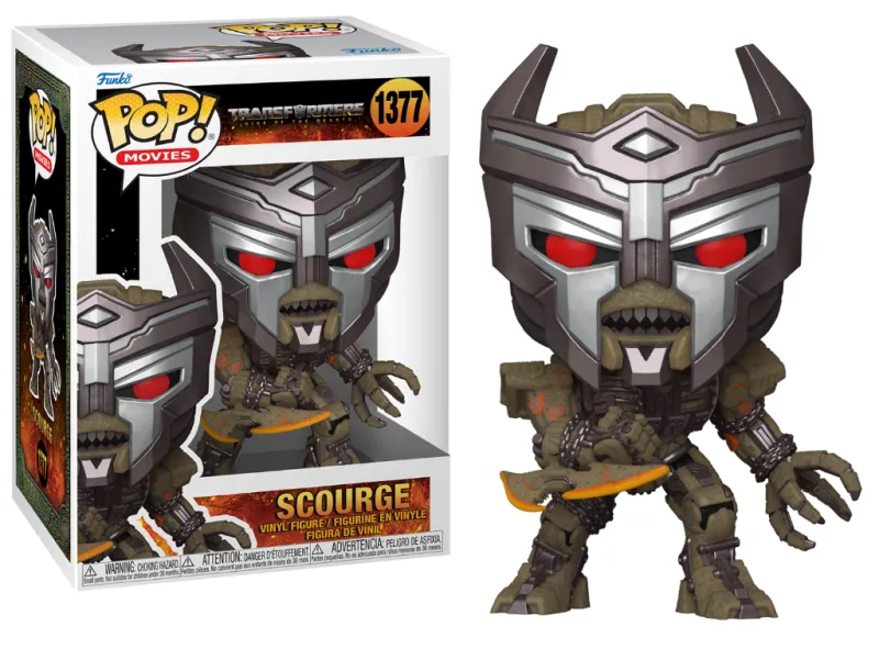 pop-transformers-scourge