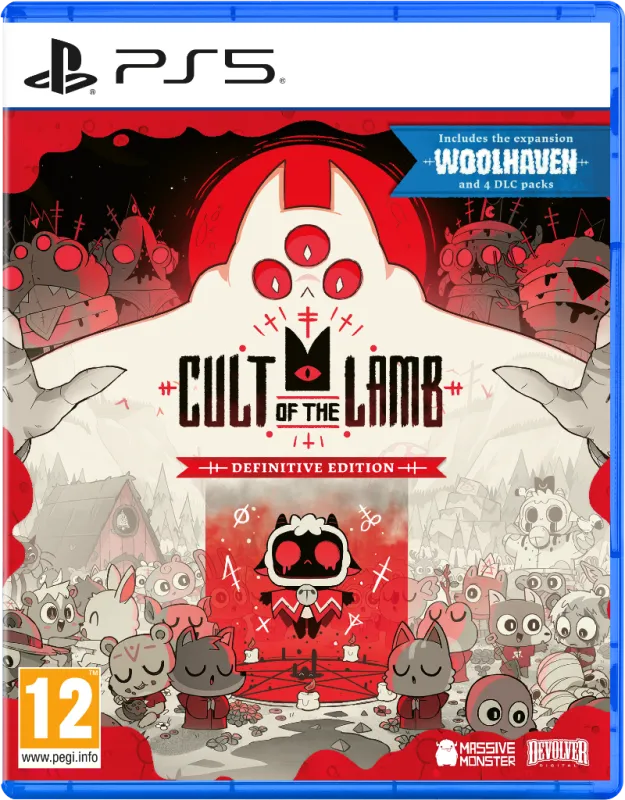 cult-of-the-lamb-definitive-ed-p5-vf