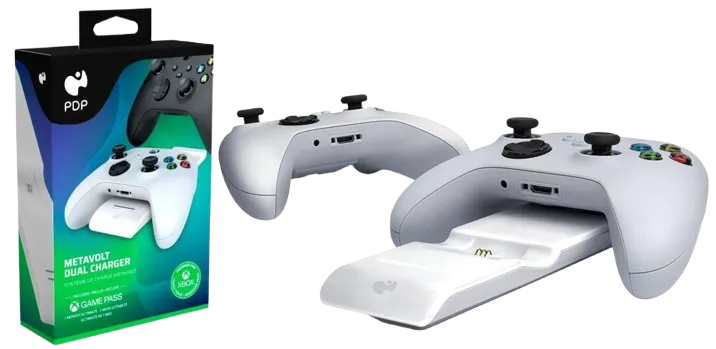 metavolt-socle-de-chargement