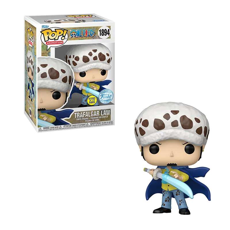 pop-one-piece-trafalgar-law-avec-blue-anesthesia