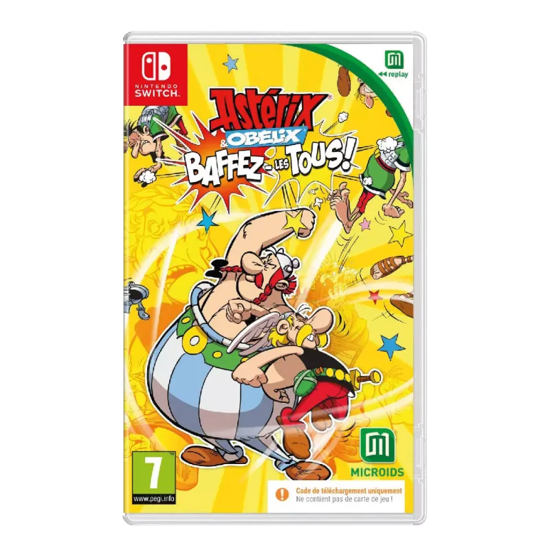 asterix-baffez-les-tous