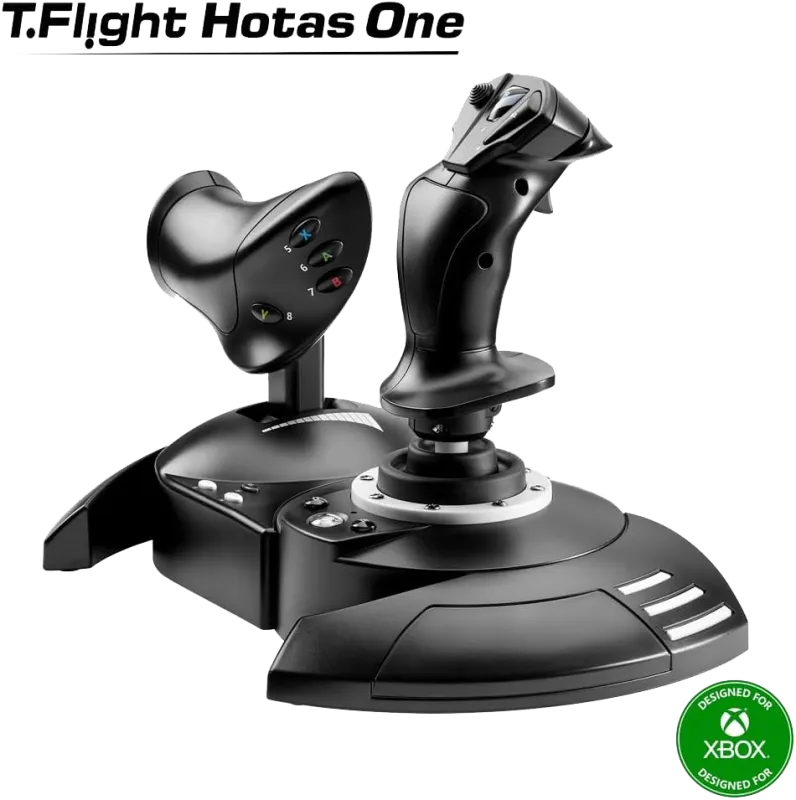 thrustmaster-t-flight-hotas-one-black-flight-sim-pc-xbox-one
