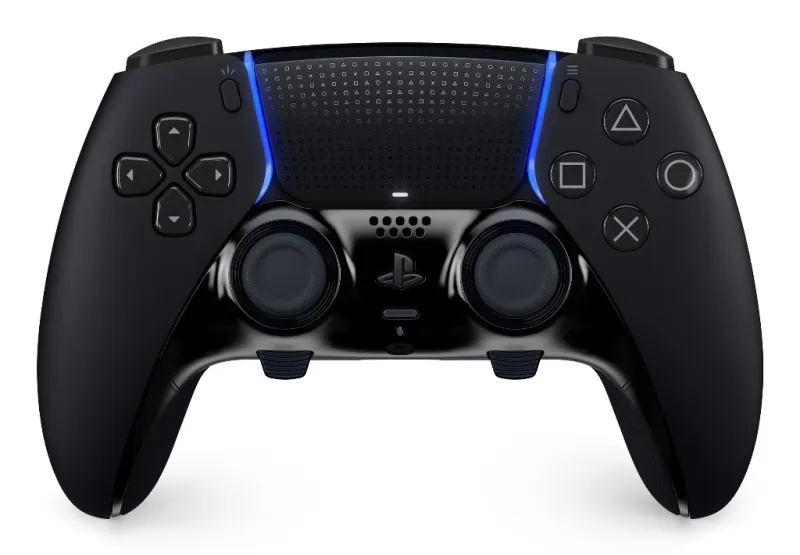 p5-dualsense-edge-midnight-black-v2