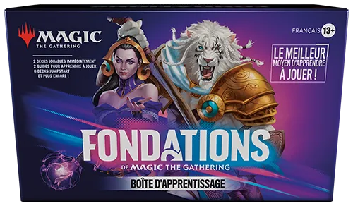 mtg-fondations-boite-d-apprentissage