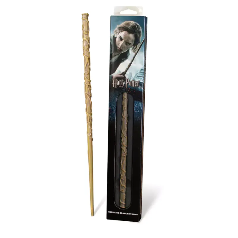 baguette-hermione-blister