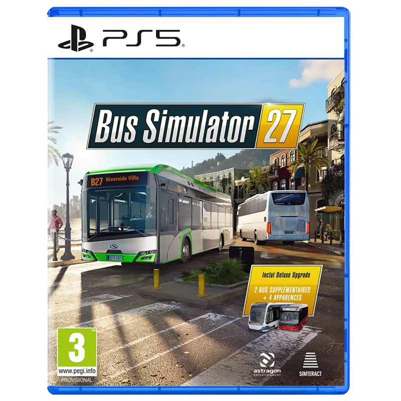 bus-simulator-27-p5-vf