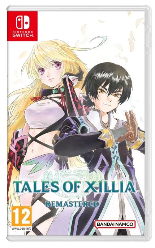 tales-of-xillia-remastered-swi-vf
