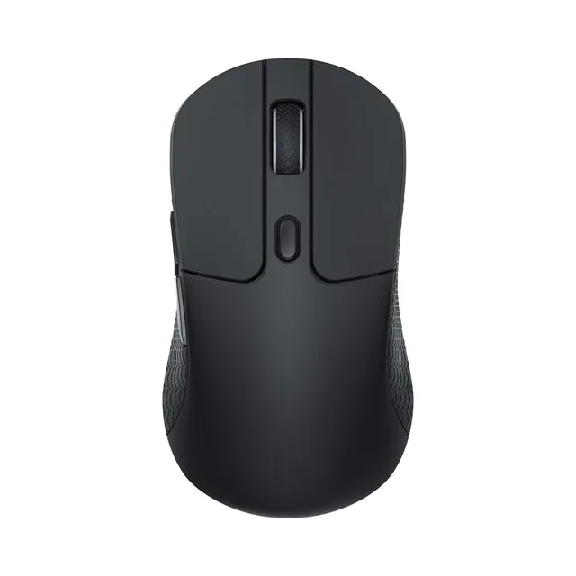 keychron-souris-m3-1k-noir