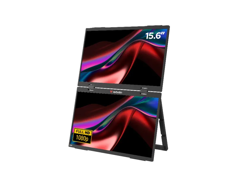 verb-monitor-portable-15-6-fhd-dual-essentials